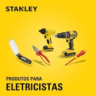 Chave de Impacto Stanley 13mm 820W SIW901-B2: Potência e Eficiência para Tarefas Pesadas (220V) - imagem 4