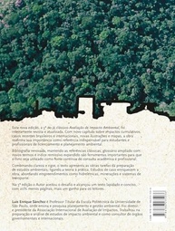 impacto-3-ambiental-essencial-avaliacao-edicao-de-a-atualizada-guia-a