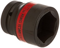 impacto-a-soquete-1116-853554s-kingtony-de-br-potencia-e-1-a