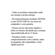 Chumbinho 5.5mm Striker: Destrua Alvos com Alto Impacto! - imagem 2