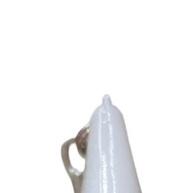 Isca Artificial Tucunare 77mm 7g – Pescaria de Alto Impacto - imagem 2
