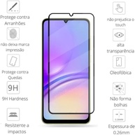 impacto-anti-a-para-completa-pelicula-ceramica-protecao-capa-galaxy-9d-samsung-a05s-a