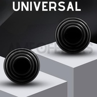 impacto-arranhoes-porta-protetores-10-anti-e-batidas-kit-adeus-carro-a