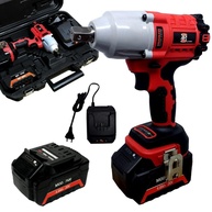 impacto-baterias-20v-de-tools-a-620nm-e-li-autonomia-sigma-potencia-2-com-chave-brushless-bateria-on-a