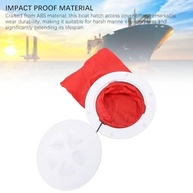 impacto-conves-ao-redondo-a-tbest-escotilha-acesso-de-4-prova-a