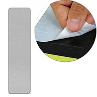 impacto-de-estilo-seu-veiculo-a-protetor-e-para-splody-pequeno-seguranca-a