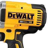 impacto-dewalt-bateriacarregador-a-controle-brushless-profissional-e-chave-de-34-20v-potencia-max-sem-a