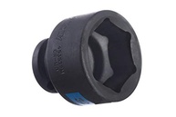 impacto-e-de-sextavado-precisao-32mm-soquete-12-durabilidade-profissional-kingtony-a