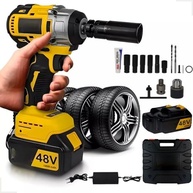 impacto-e-para-48v-potencia-parafusadeira-de-versatilidade-e-bivolt-furadeira-a-projetos-seus-a