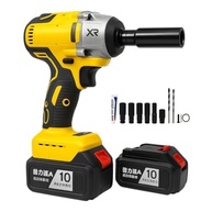 impacto-e-parafusadeira-a-chave-potencia-projetos-seus-e-duas-de-48v-para-baterias-a