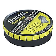 Chumbinho Technogun Bolt 5.5mm: Precisão e Impacto! - imagem 2