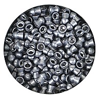 Chumbinho Gamo 5.5mm: Precisão e Impacto! - imagem 2
