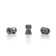 Chumbinho Mamuth PRO 5.5mm: Precisão e Impacto! - imagem 2