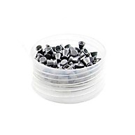 Chumbinho Vetor 5.5mm: Precisão e Impacto! - imagem 2