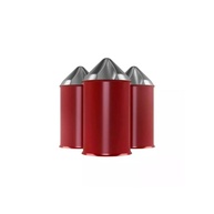 impacto-e-precisao-635mm-red-java-chumbinho