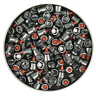 Chumbinho Gamo 5.5mm Red Fire: Precisão e Impacto! - imagem 2