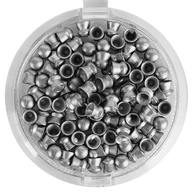 Chumbinho 5.5mm Combat TAG: Precisão e Impacto! - imagem 2