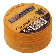 Chumbinhos 6.0mm Tsunami: Precisão e Impacto! - imagem 2