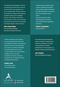 impacto-empatia-assertiva-a-kim-lidere-e-scott-com-humanidade-a