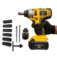 impacto-furadeira-a-bivolt-recarregavel-chave-de-parafusadeira-48v-profissional-e-a