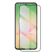 impacto-galaxy-glass-ceramica-a56-para-samsung-premium-9d-pelicula-hard-a-anti-protecao-5g-capa-a