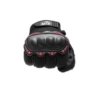 impacto-luva-de-com-seguranca-conforto-e-firme-grip-motoboy-e-a-protecao-rosa-a