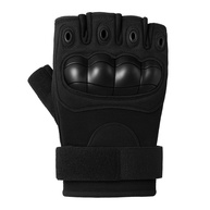 impacto-moto-dedo-para-conforto-e-tatica-bike-meio-anti-luva-protecao-a-e-esportes-a