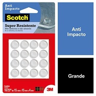 impacto-moveis-protetor-anti-unidades-silenciosa-16-transparente-a-scotch-grande-protecao-para-redondo-a