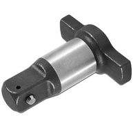 Bigorna DeWalt N415874: Potencialize Sua Chave de Impacto Sem Fio 1/2" - imagem 2