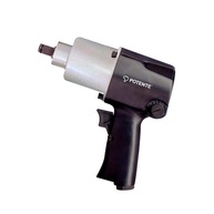 Chave de Impacto Pneumática 1/2" 780 N.M PN120178R Potente Brasil - Força e Precisão - imagem 1