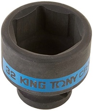impacto-precisao-kingtony-sextavado-e-profissional-a-de-32mm-durabilidade-soquete-12-a