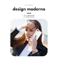 impacto-premium-it-a-protecao-fit-bordas-para-capa-16e-elevadas-anti-iphone-com-a