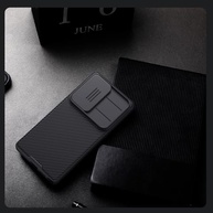 impacto-pro-s25-nillkin-ultra-galaxy-para-protecao-camshield-capa-com-a-camera-de-anti-premium-a