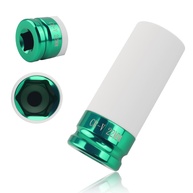 impacto-protecao-roda-12-e-precisao-de-soquete-drive-para-a-sua-22mm-a