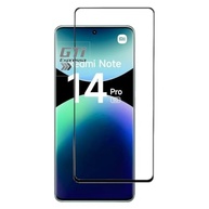 Kit Essencial: Capa Anti Impacto + Película Protetora para Xiaomi Redmi Note 14 Pro 5G - imagem 4
