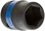 impacto-soquete-performance-12-sextavado-de-br-18mm-alta-a-kingtony-a