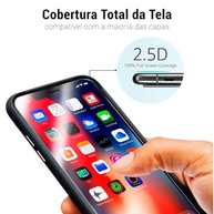 impacto-total-a-kit-pelicula-galaxy-vidro-protecao-3d-capa-anti-samsung-a16-a