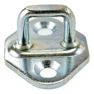 impacto-toyota-rav4-hilux-anti-porta-sw4-corolla-batente-a-neutralizador-a