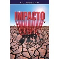 Impacto: Transforme Sua Igreja com Thomas Osborn - imagem 1