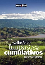 Avaliação de Impactos Cumulativos: Guia Essencial para Estudos Ambientais - imagem 2