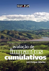 Avaliação de Impactos Cumulativos: Guia Essencial para Estudos Ambientais - imagem 1