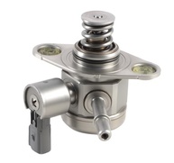 Bomba de Combustível Alta Pressão para Buick Regal, Impala e Malibu (2013-2019) - OE 12651170 - imagem 2