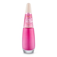 impala-imprevisivel-esmalte-que-muda-de-cor