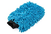 impecaveis-a-lavagem-rag-de-luvas-microfibra-detalhes-company-chenille-the-e-a