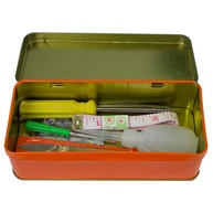 Overlock TMCO150R: Costure e Acabamento Impecáveis - imagem 2