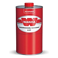 Primer PU Wanda 1100: Enchimento e Adesão Impecáveis - imagem 2