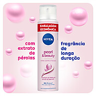 impecaveis-axilas-e-protecao-de-48h-beauty-pearl-nivea