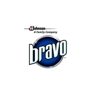 Bravo Lavanda: Limpeza e Brilho Impecáveis! - imagem 2