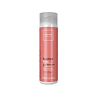 Bye Bye Frizz: Kit Cadiveu para Cabelos Impecáveis - imagem 2