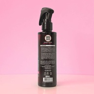 Spray Liso Belkit: 5 Unidades para Cabelos Impecáveis - imagem 2